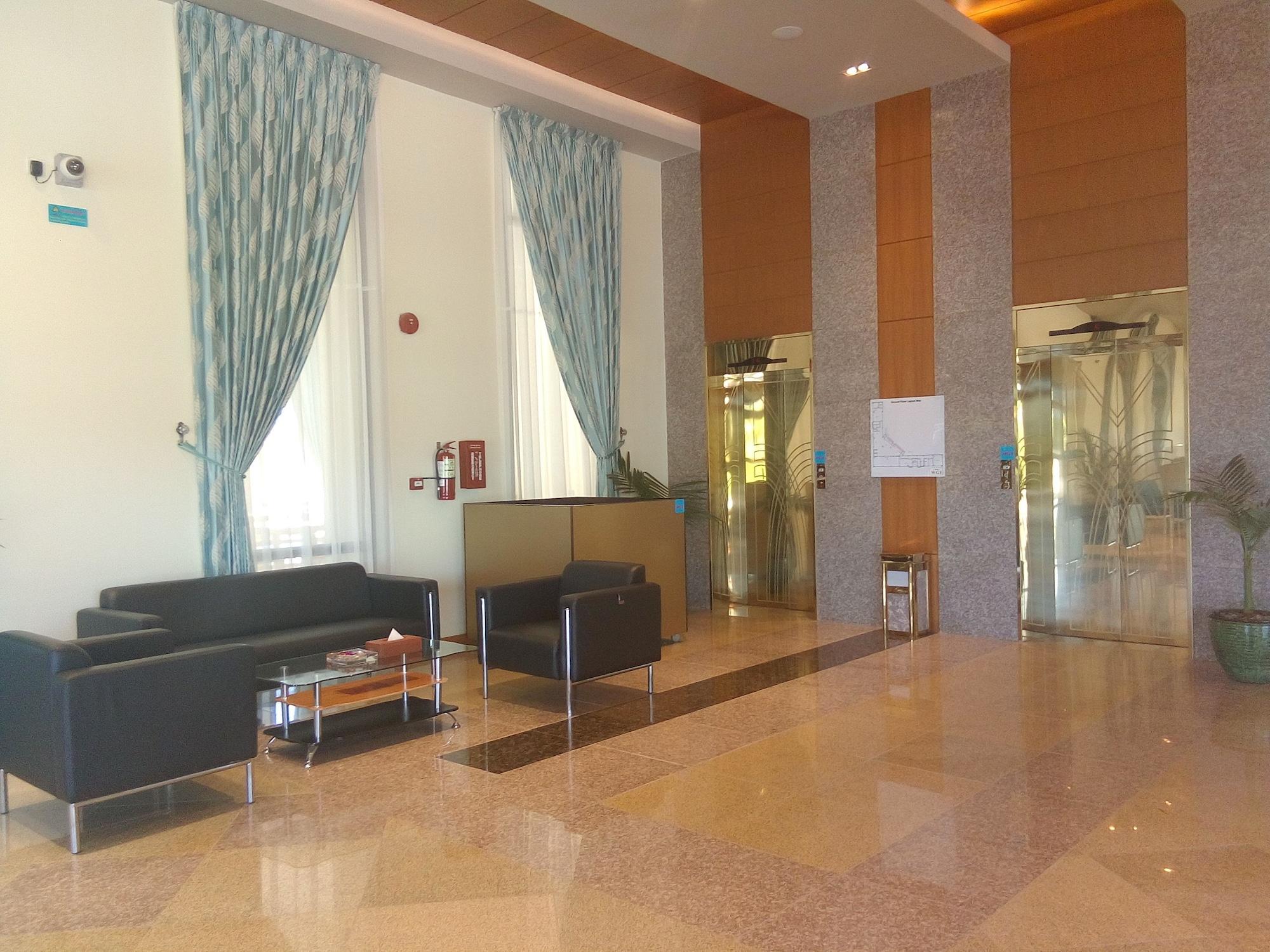 Vegas Hotel - Nay Pyi Taw Naypyidaw Eksteriør billede